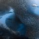 Imagen para el artículo titulado Las fotos ganadoras del concurso anual de National Geographic muestran un planeta tan hermoso que no lo merecemos